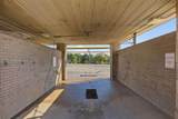 319 Lennon Drive - Photo 29