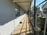 318 Morgan Street - Photo 2
