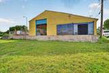 2025 Rosedale Street - Photo 1