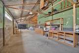 2025 Rosedale Street - Photo 11