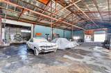 2025 Rosedale Street - Photo 14