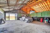 2025 Rosedale Street - Photo 15