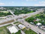 2025 Rosedale Street - Photo 17