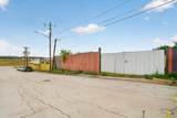 2025 Rosedale Street - Photo 18