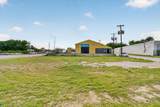 2025 Rosedale Street - Photo 2