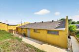 2025 Rosedale Street - Photo 20