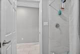2025 Rosedale Street - Photo 21
