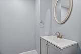 2025 Rosedale Street - Photo 24