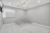 2025 Rosedale Street - Photo 26