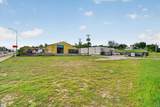 2025 Rosedale Street - Photo 3