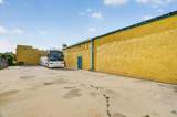 2025 Rosedale Street - Photo 4