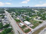 2025 Rosedale Street - Photo 6