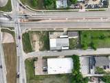 2025 Rosedale Street - Photo 7