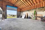 2025 Rosedale Street - Photo 8
