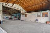 2025 Rosedale Street - Photo 9