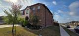 570 Stanton Lane - Photo 1