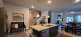 570 Stanton Lane - Photo 10