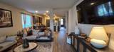 570 Stanton Lane - Photo 11