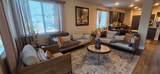 570 Stanton Lane - Photo 12