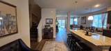 570 Stanton Lane - Photo 13
