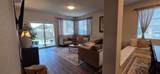 570 Stanton Lane - Photo 14