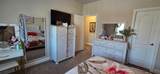 570 Stanton Lane - Photo 15