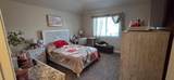 570 Stanton Lane - Photo 16
