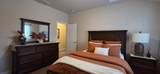 570 Stanton Lane - Photo 17
