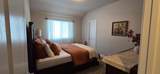 570 Stanton Lane - Photo 18