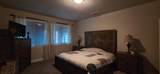 570 Stanton Lane - Photo 19
