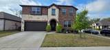 570 Stanton Lane - Photo 2