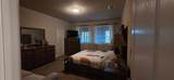 570 Stanton Lane - Photo 20