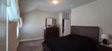 570 Stanton Lane - Photo 21