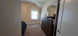 570 Stanton Lane - Photo 22