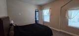 570 Stanton Lane - Photo 23