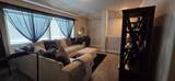 570 Stanton Lane - Photo 24