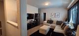 570 Stanton Lane - Photo 25