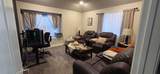 570 Stanton Lane - Photo 26