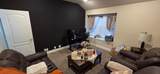 570 Stanton Lane - Photo 27