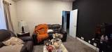 570 Stanton Lane - Photo 28