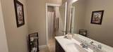 570 Stanton Lane - Photo 29