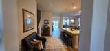 570 Stanton Lane - Photo 3