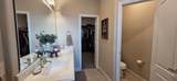 570 Stanton Lane - Photo 30