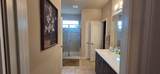 570 Stanton Lane - Photo 31