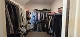 570 Stanton Lane - Photo 32