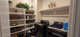 570 Stanton Lane - Photo 33