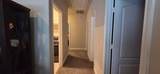 570 Stanton Lane - Photo 34