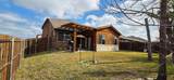 570 Stanton Lane - Photo 35