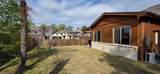 570 Stanton Lane - Photo 36