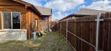 570 Stanton Lane - Photo 37
